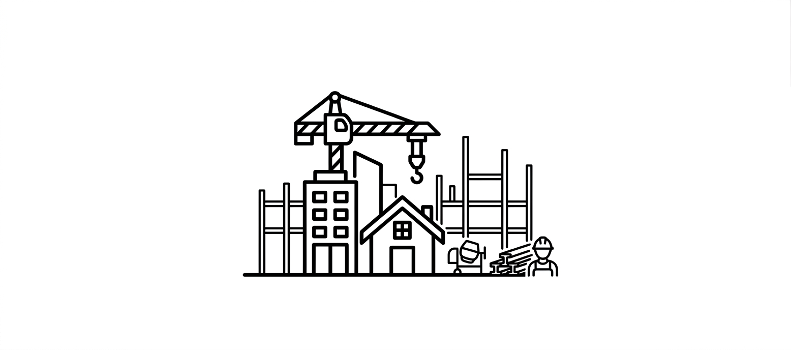 Civil Construction